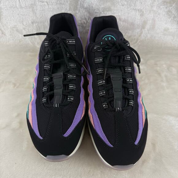 Nike Air Max 95 \